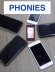 Phonies