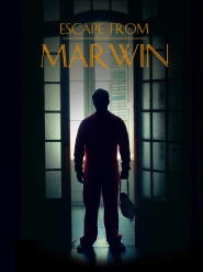 Escape from Marwin