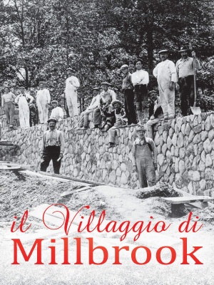 Il Villaggio di Millbrook