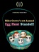 Miles Crowe's 1st Annual Egg Hunt Standoff