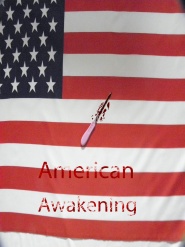 American Awakening