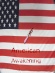 American Awakening