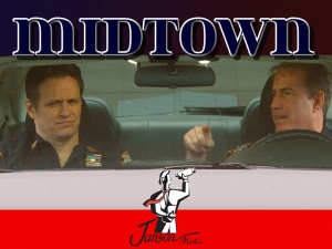 Midtown