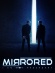 Mirrored