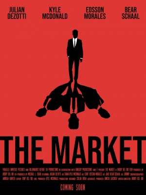 The Market