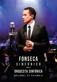 Fonseca Sinfonico