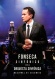 Fonseca Sinfonico