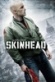 Skinhead