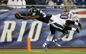 Super Bowl LII