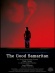 The Good Samaritan