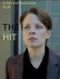 The Hit