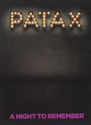 PATAX: A Night to Remember