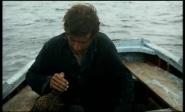 Imagine Robinson Crusoe
