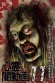 Yami Douga 11