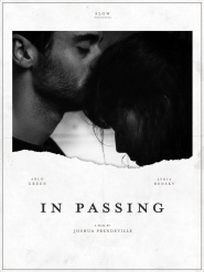 In Passing