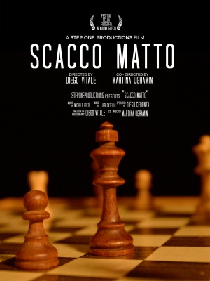 Scacco matto
