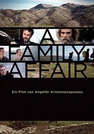 A Family Affair