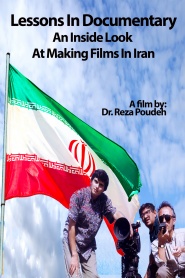 Lessons in Documentary