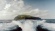 Between Islands