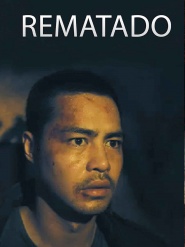Rematado