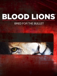 Blood Lions