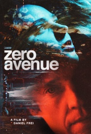 Zero Avenue