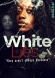 White Lies