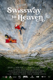 Swissway to Heaven