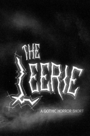 The Lyric