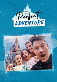 The Perfect Adventure
