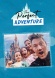 The Perfect Adventure