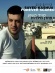 Sayed Kashua - Forever Scared