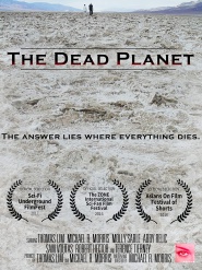 The Dead Planet