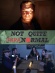 The Ghost Adventurers