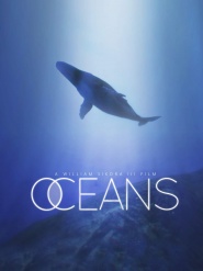 Oceans