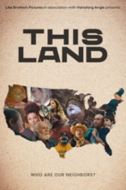This Land