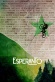 Esperanto