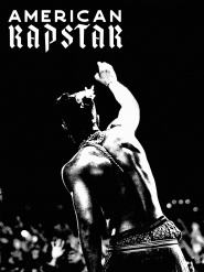 American Rapstar