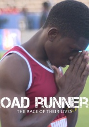 Road Runners