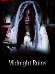 Midnight Ruins