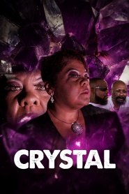 Crystal