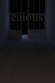 Jealousy (Truth or Dare - part II)