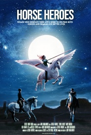 Horse Heroes