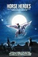 Horse Heroes