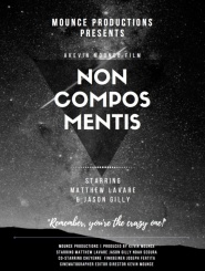 Non Compos Mentis