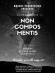Non Compos Mentis