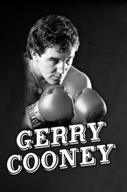 Gerry Cooney