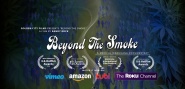Beyond the Smoke