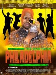 The Man from Philadelphia