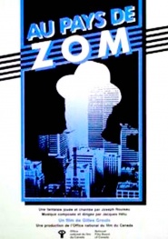 Au pays de Zom